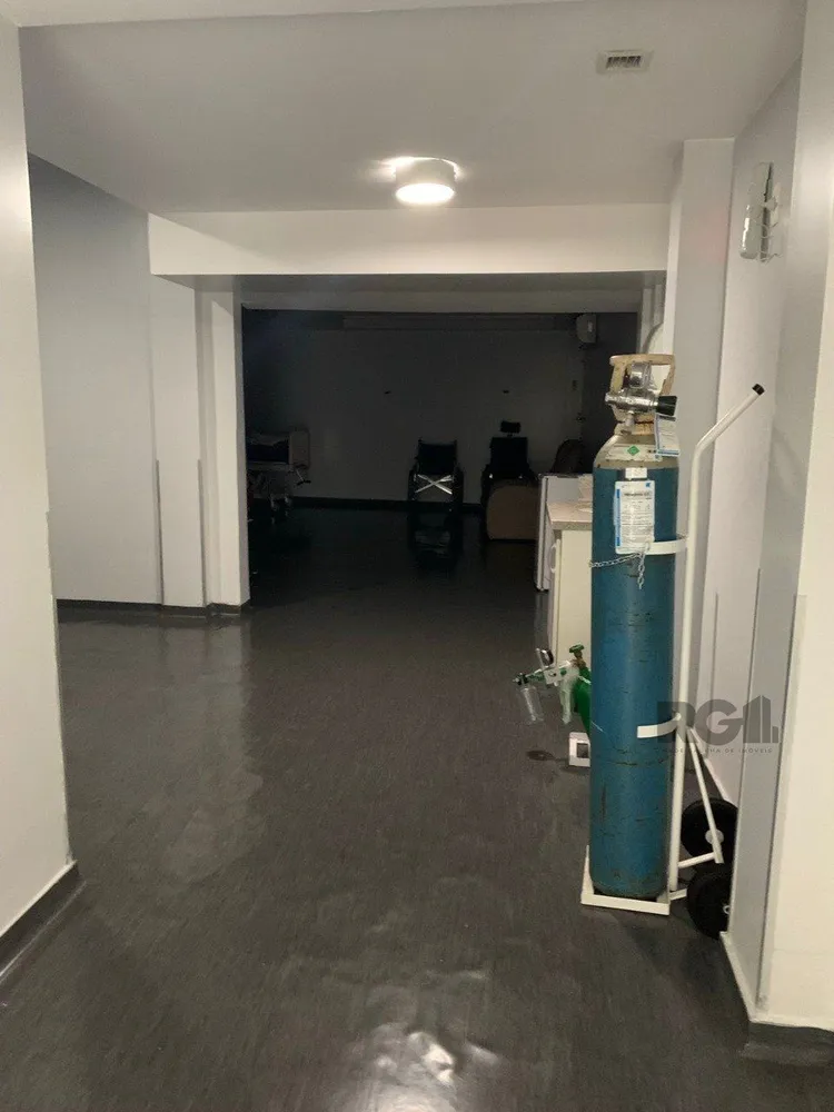 Prédio Inteiro, 670 m² - Foto 5