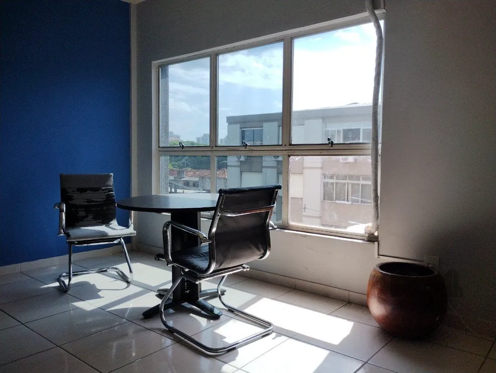 Prédio Inteiro, 670 m² - Foto 1