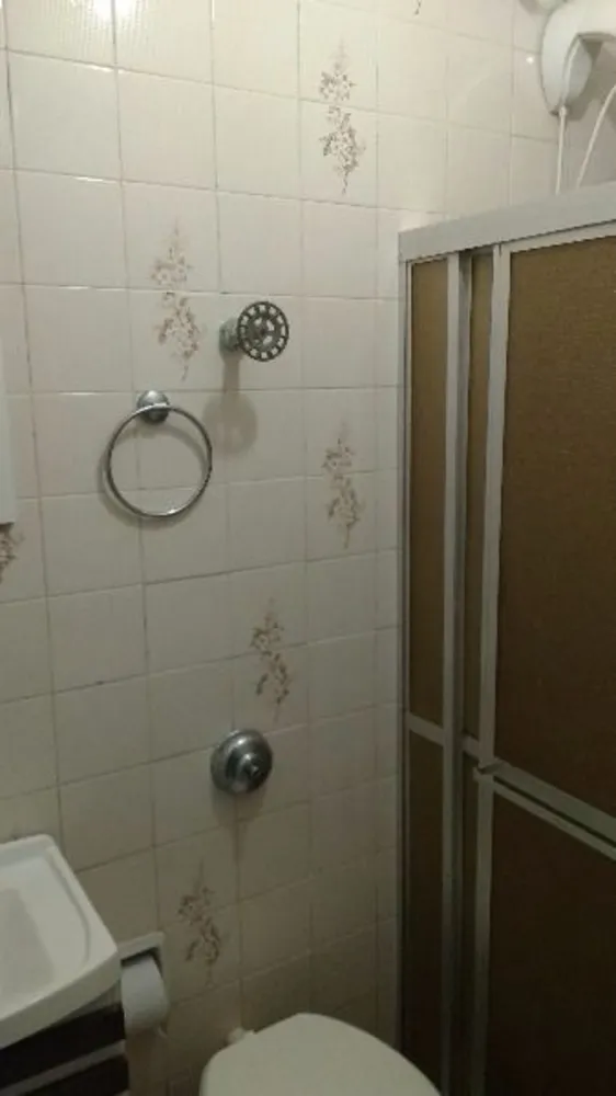 Casa, 4 quartos, 245 m² - Foto 3