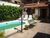 Casa, 3 quartos, 143 m² - Foto 1