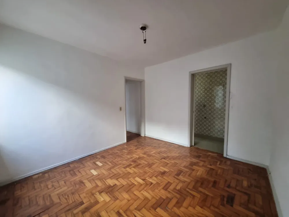 Apartamento, 1 quarto, 43 m² - Foto 9
