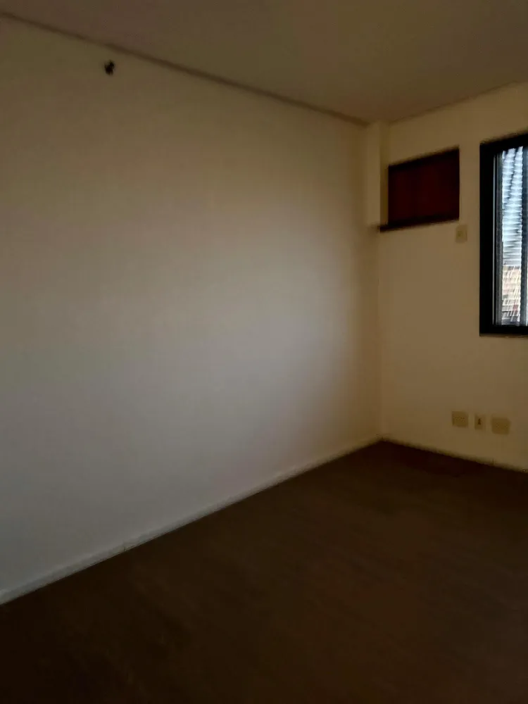 Apartamento, 3 quartos, 73 m² - Foto 3