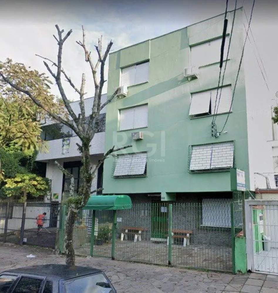 Apartamento, 2 quartos, 67 m² - Foto 6