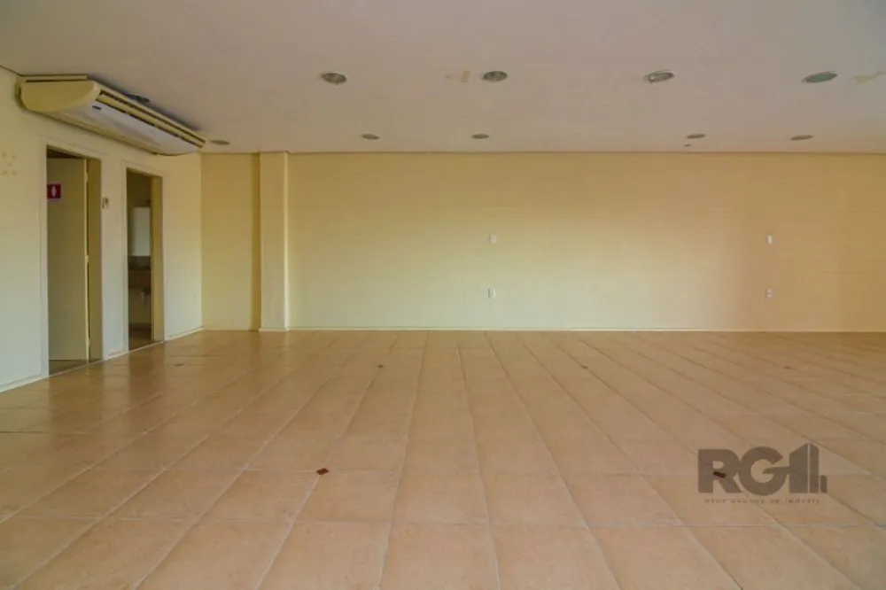 Terreno, 719 m² - Foto 12