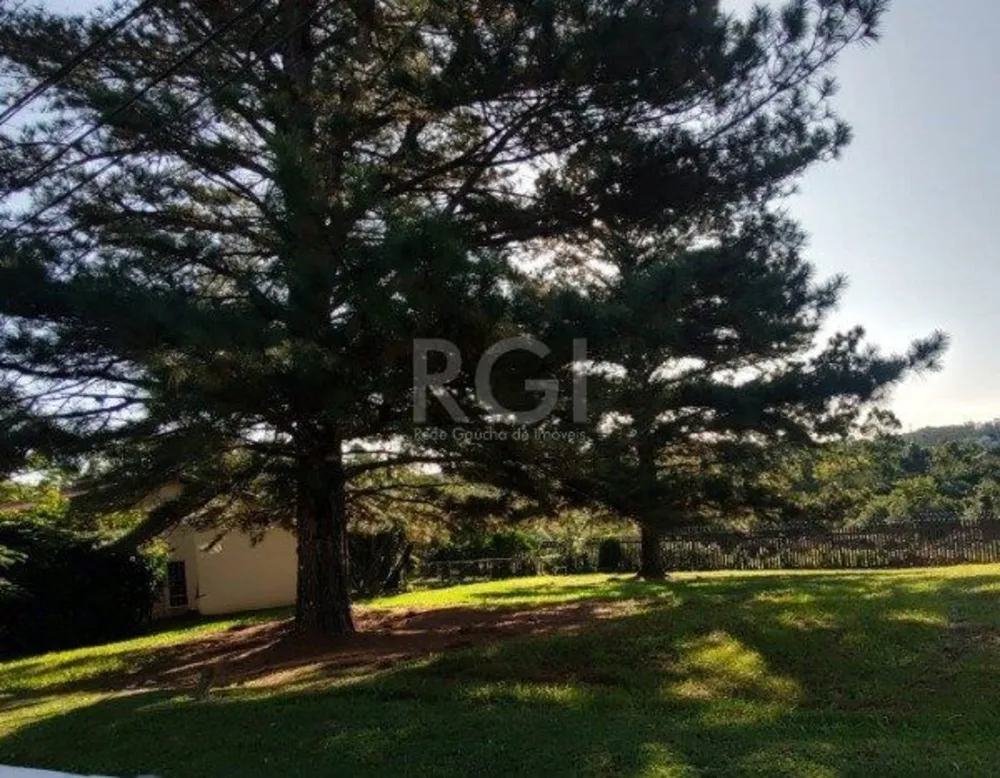 Terreno, 719 m² - Foto 5