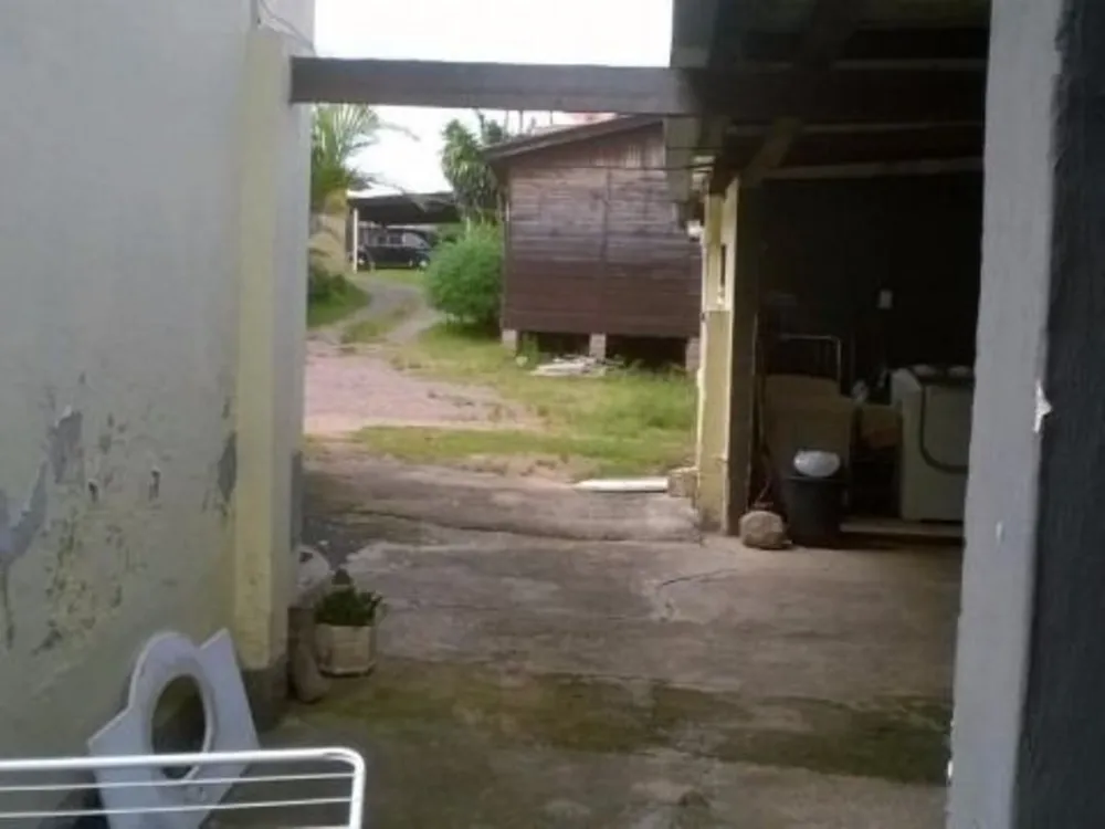 Terreno, 719 m² - Foto 7