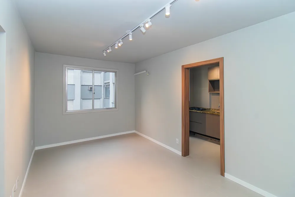 Apartamento, 2 quartos, 59 m² - Foto 7
