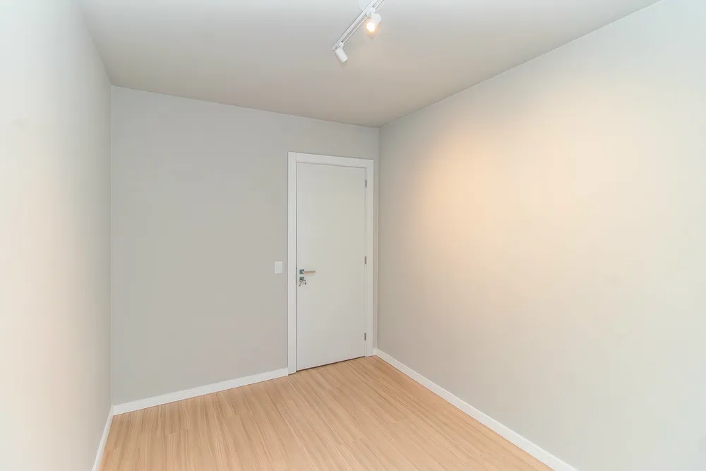 Apartamento, 2 quartos, 59 m² - Foto 1