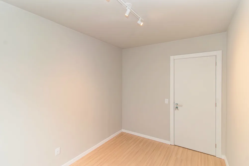 Apartamento, 2 quartos, 59 m² - Foto 6