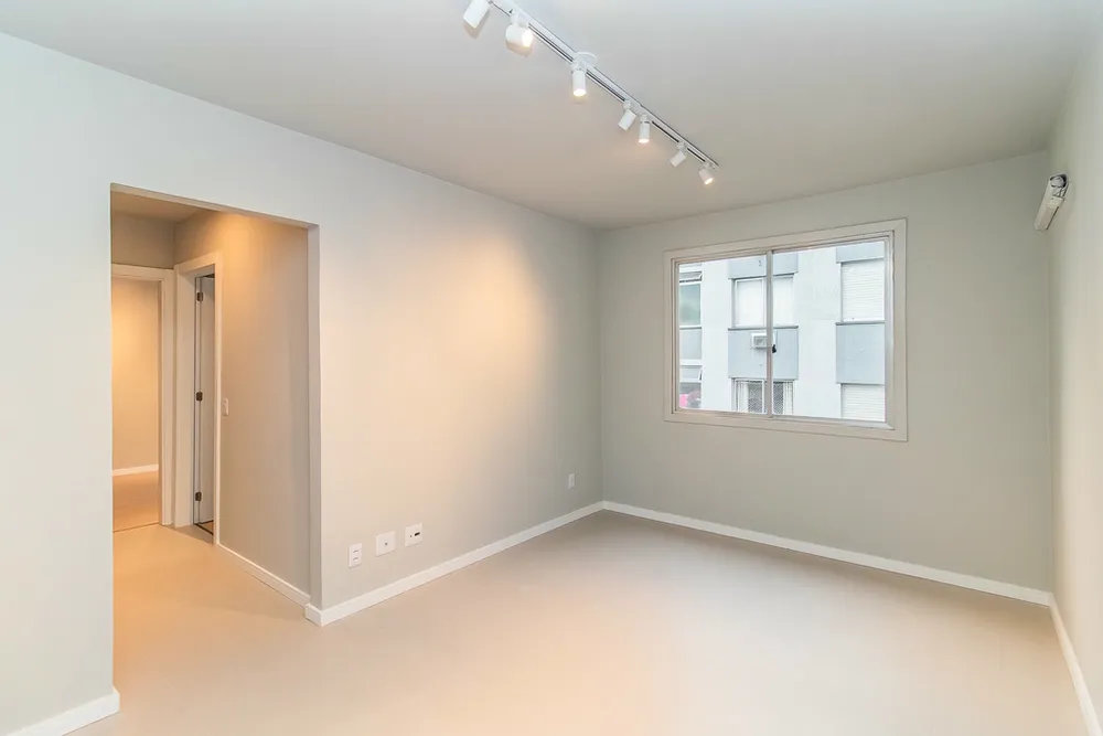 Apartamento, 2 quartos, 59 m² - Foto 4