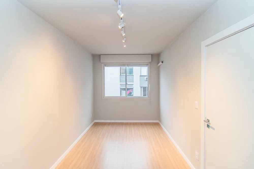 Apartamento, 2 quartos, 59 m² - Foto 2