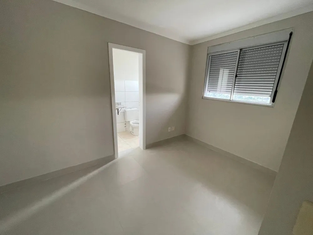 Apartamento, 2 quartos, 57 m² - Foto 3