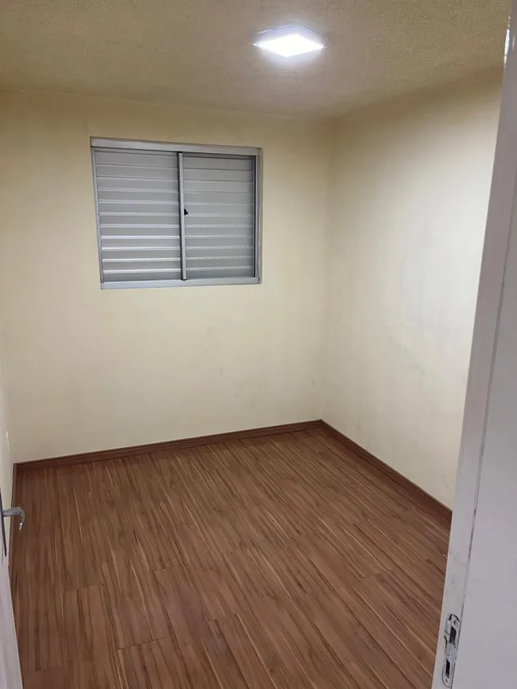 Apartamento, 2 quartos, 57 m² - Foto 4