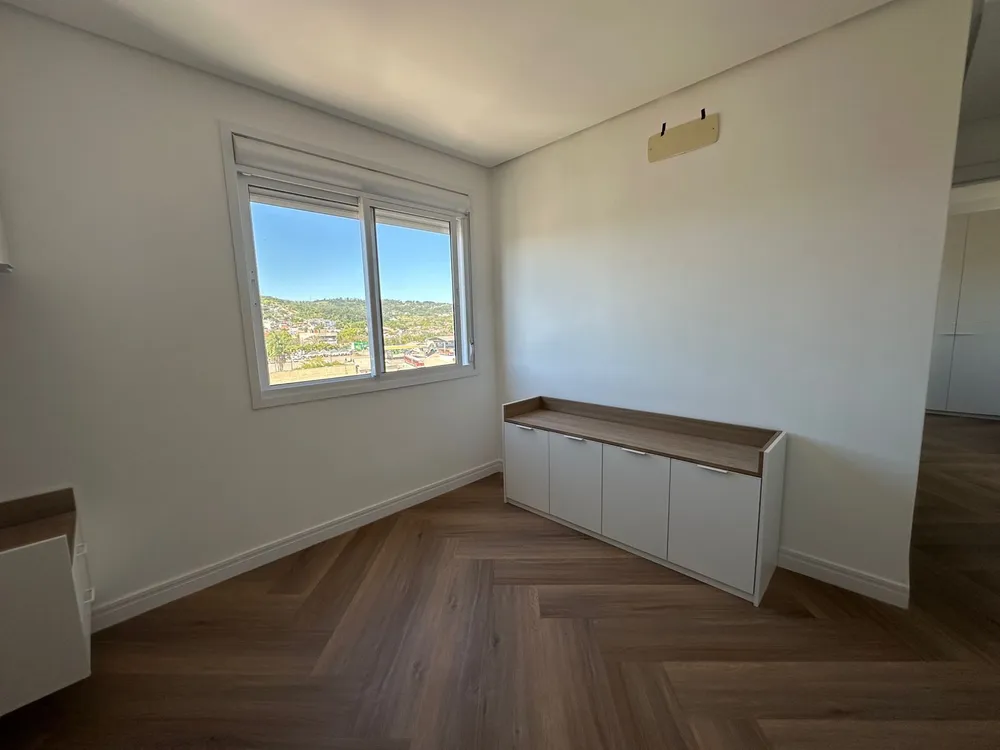 Apartamento, 2 quartos, 66 m² - Foto 2