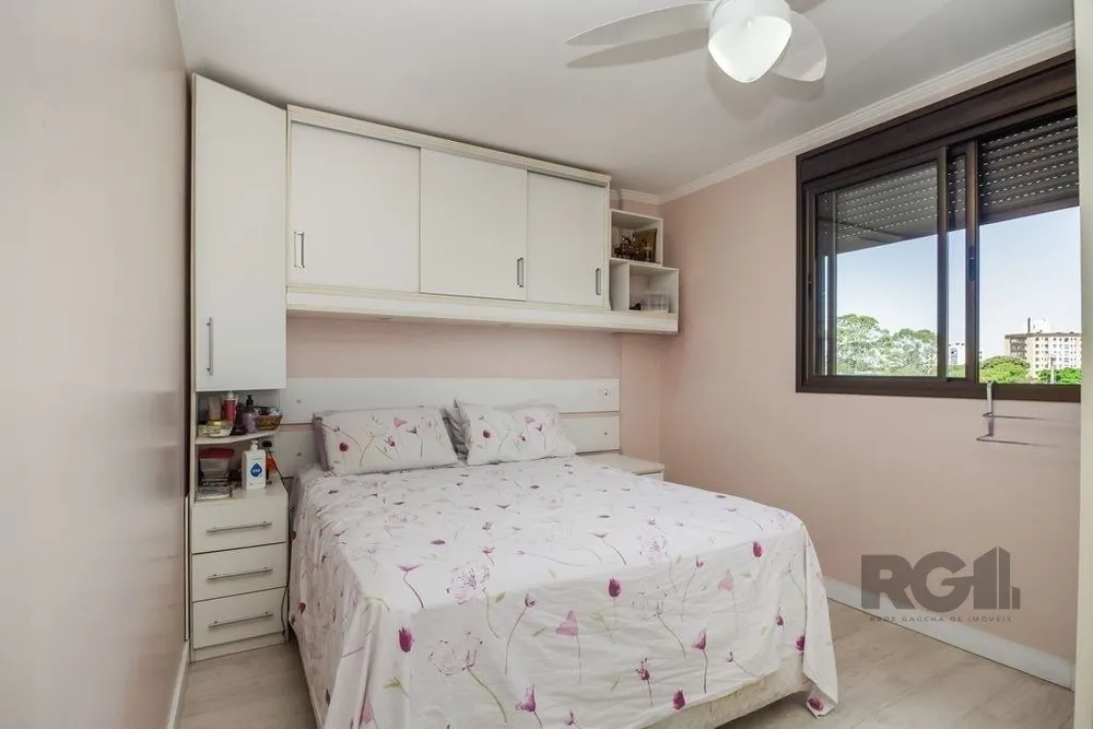 Sala-Conjunto, 57 m² - Foto 1