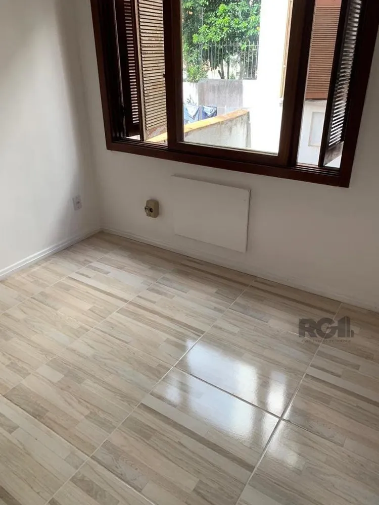 Sala-Conjunto, 57 m² - Foto 2