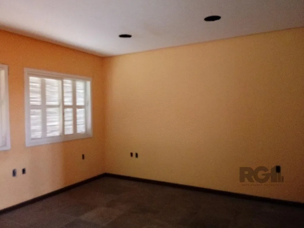 Sala-Conjunto, 55 m² - Foto 1