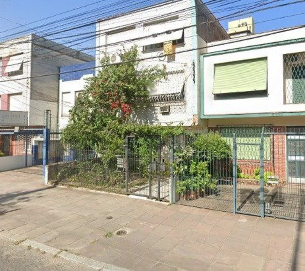 Sala-Conjunto, 57 m² - Foto 4