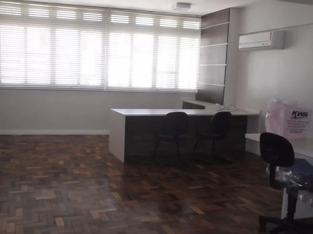 Sala-Conjunto, 57 m² - Foto 6