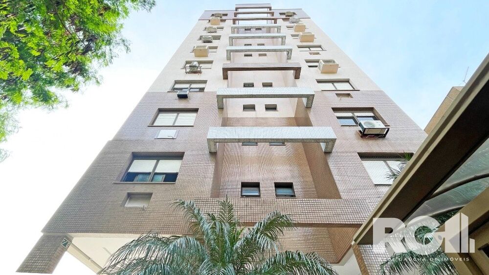 Apartamento à venda com 2 quartos, 78m² - Foto 8
