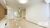 Apartamento, 2 quartos, 78 m² - Foto 1