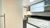 Apartamento, 2 quartos, 78 m² - Foto 3