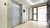 Apartamento, 2 quartos, 78 m² - Foto 7