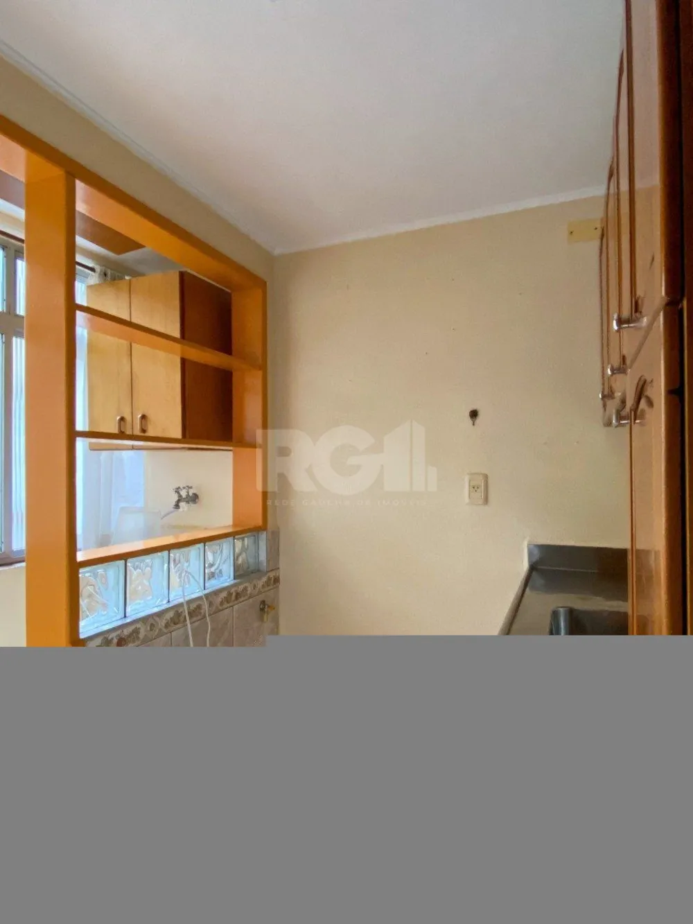 Apartamento, 2 quartos, 59 m² - Foto 2