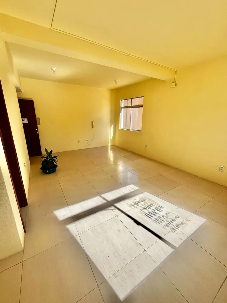 Apartamento, 2 quartos, 59 m² - Foto 7