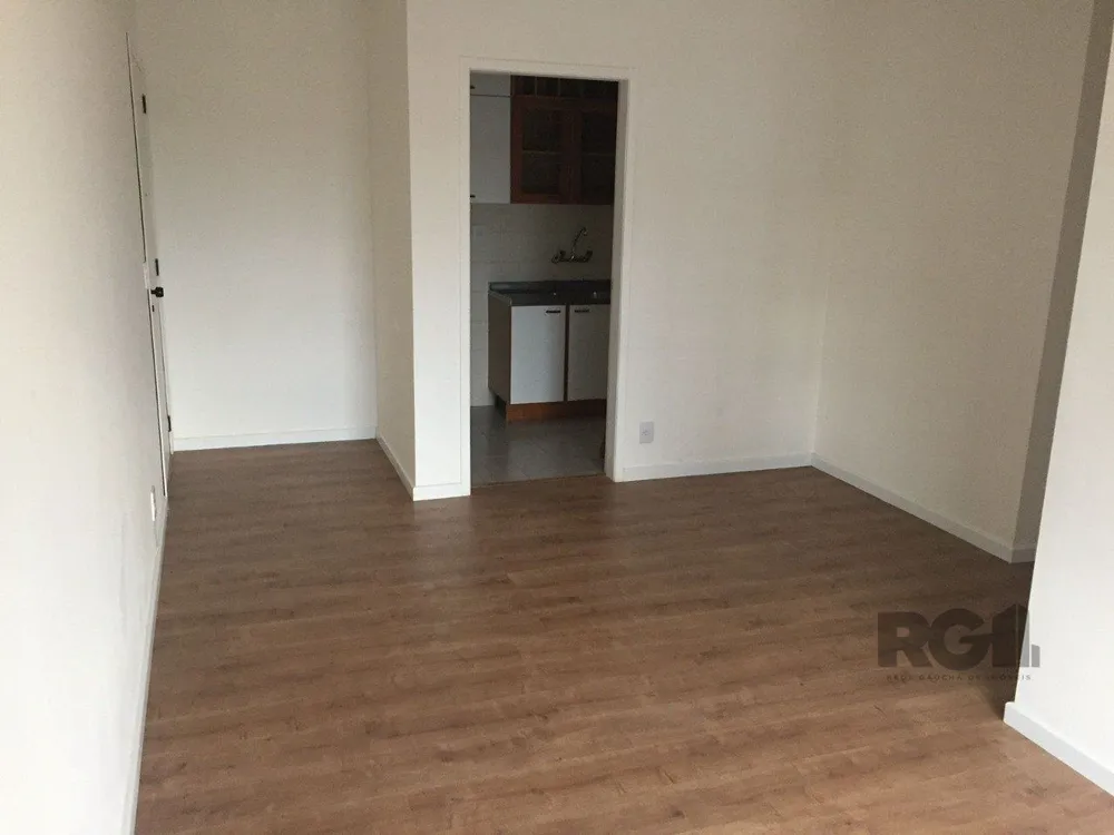 Apartamento, 2 quartos, 59 m² - Foto 5