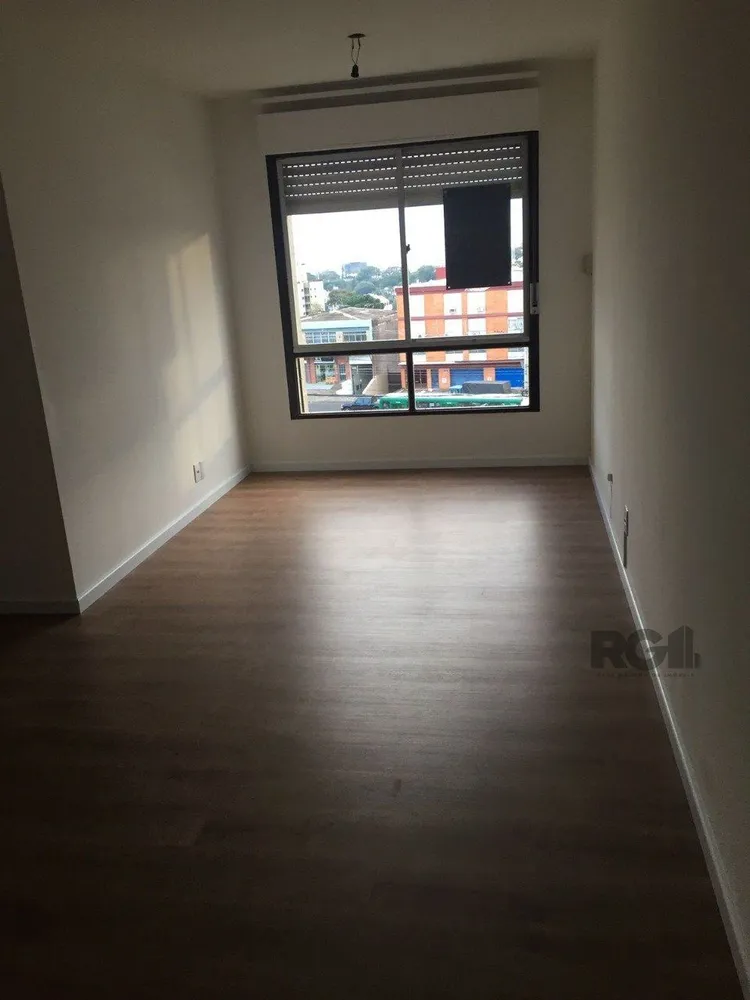 Apartamento, 2 quartos, 59 m² - Foto 10