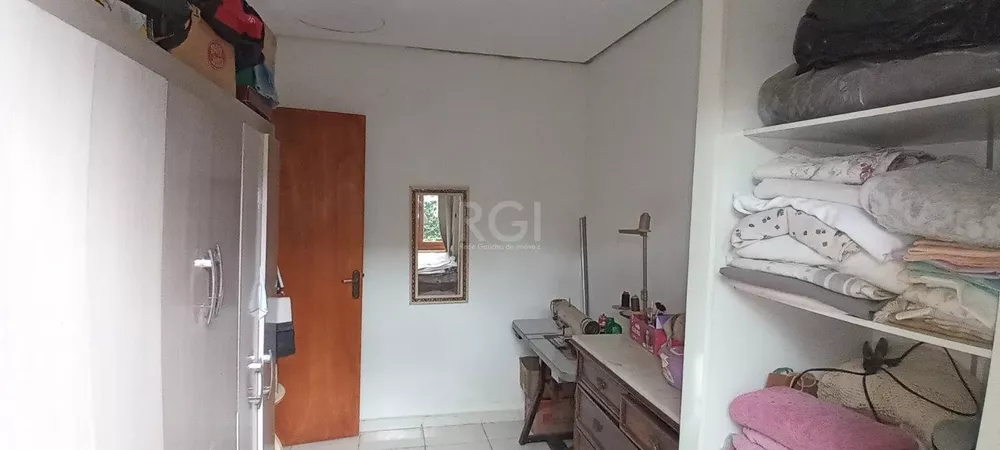 Casa de Condomínio à venda com 2 quartos, 82m² - Foto 16