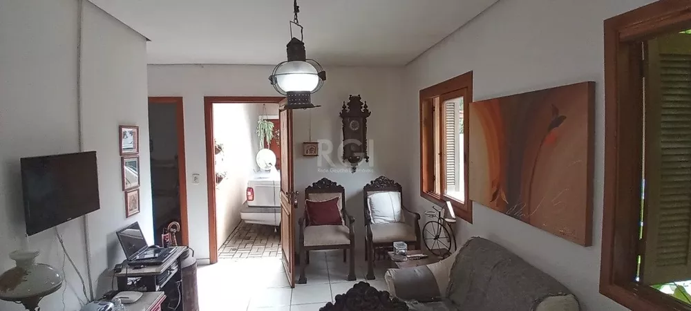 Casa de Condomínio à venda com 2 quartos, 82m² - Foto 4