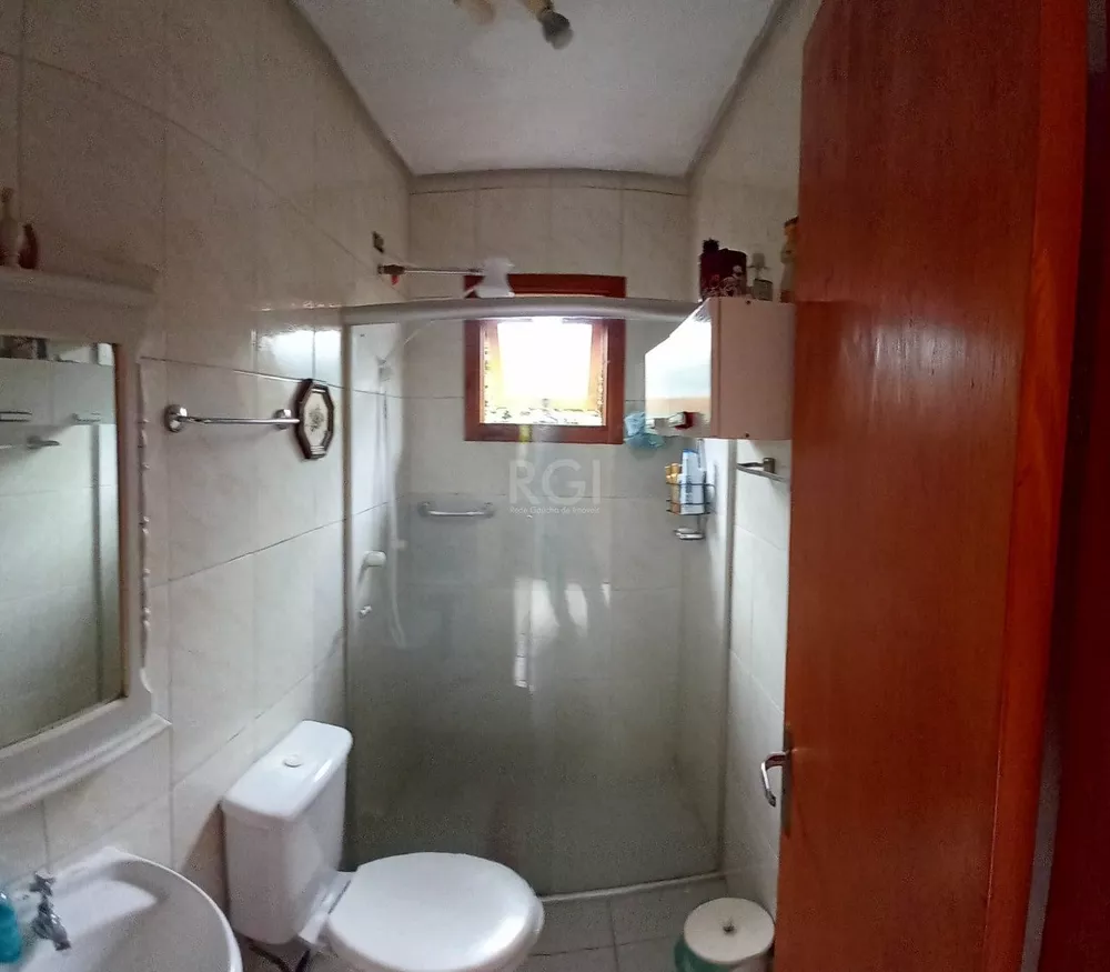 Casa de Condomínio à venda com 2 quartos, 82m² - Foto 12