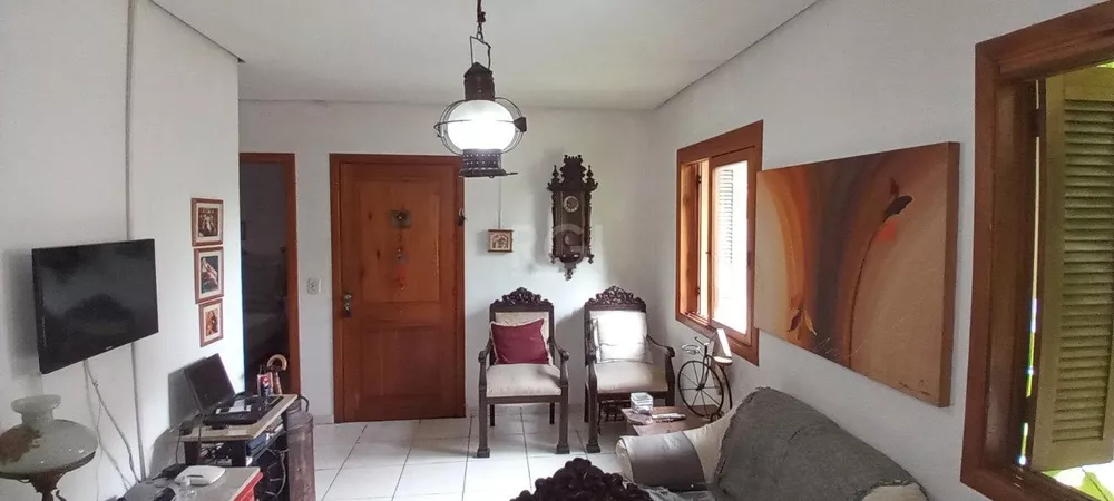 Casa de Condomínio à venda com 2 quartos, 82m² - Foto 3