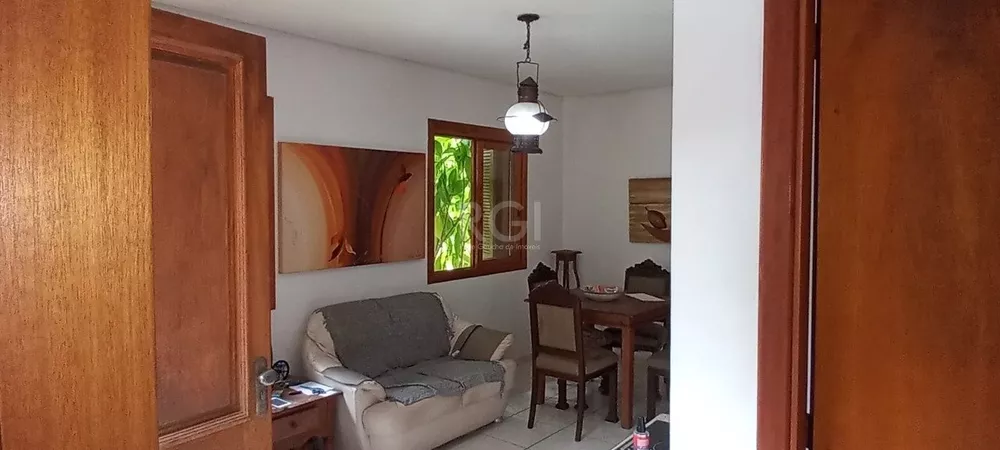 Casa de Condomínio à venda com 2 quartos, 82m² - Foto 7