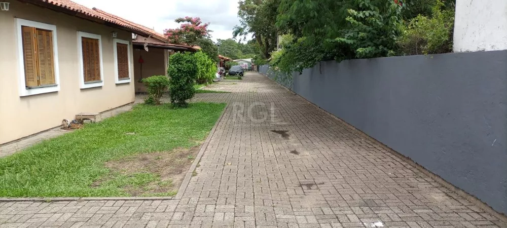 Casa de Condomínio à venda com 2 quartos, 82m² - Foto 2