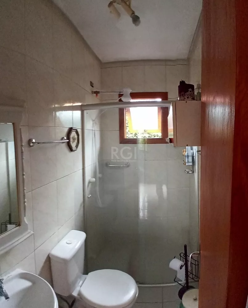 Casa de Condomínio à venda com 2 quartos, 82m² - Foto 13