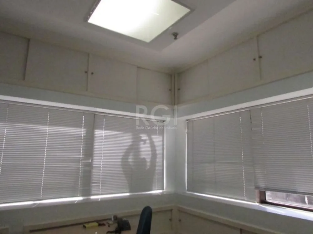 Sala-Conjunto, 41 m² - Foto 2