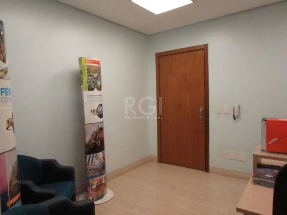 Sala-Conjunto, 41 m² - Foto 2