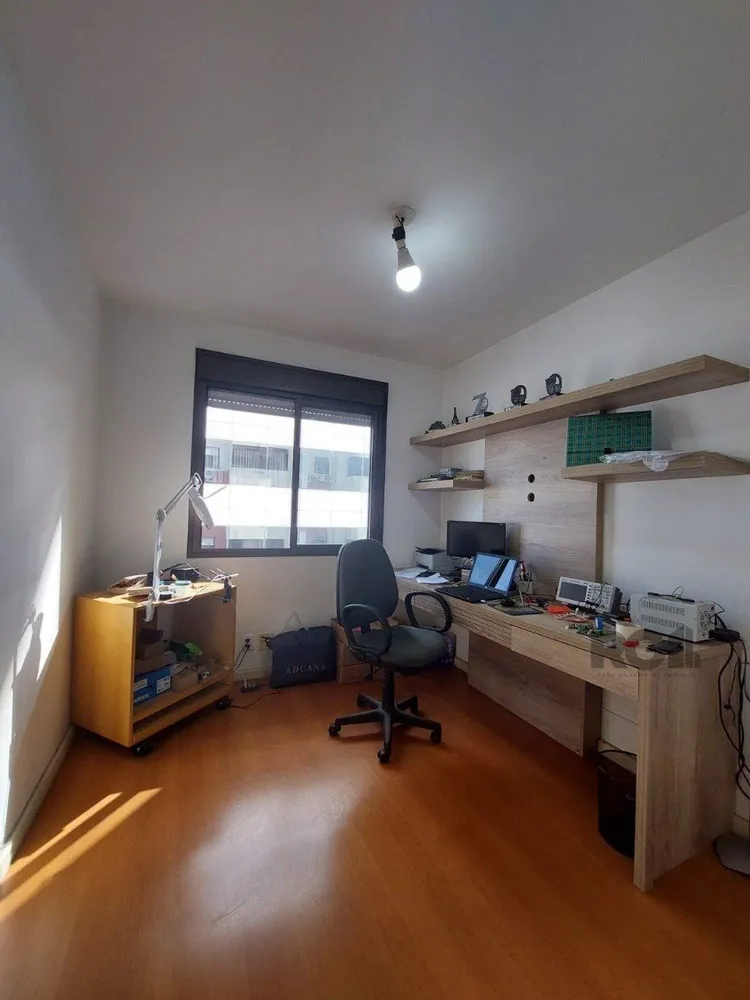 Apartamento, 2 quartos, 61 m² - Foto 5