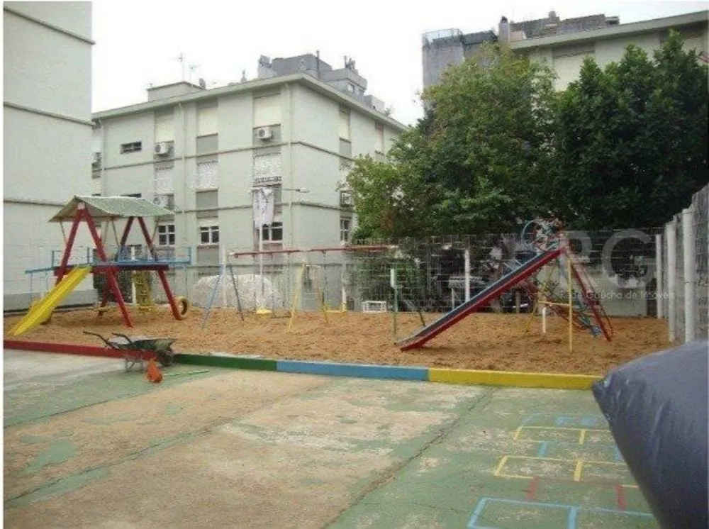 Apartamento, 2 quartos, 61 m² - Foto 4