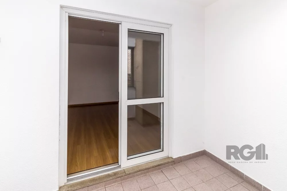 Apartamento à venda com 2 quartos, 66m² - Foto 4