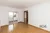 Apartamento, 2 quartos, 68 m² - Foto 2