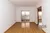 Apartamento, 2 quartos, 68 m² - Foto 1