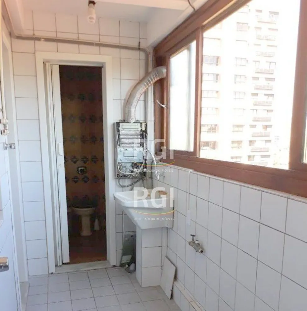 Casa, 2 quartos, 56 m² - Foto 3