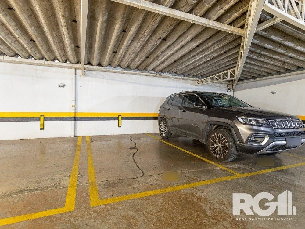 Casa, 7 quartos, 499 m² - Foto 2