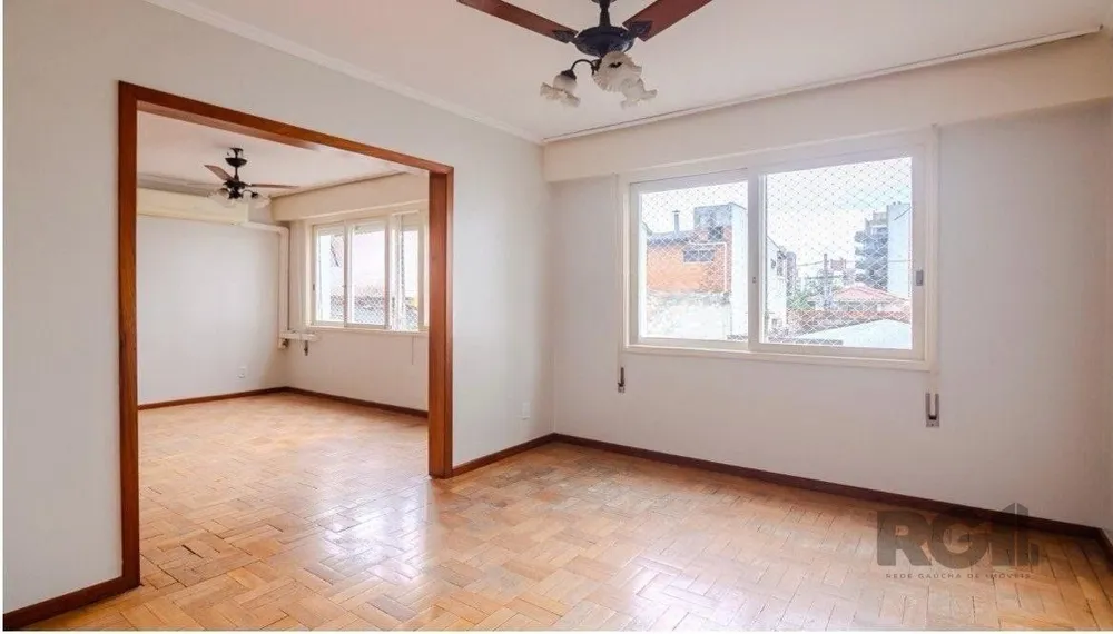 Casa, 7 quartos, 501 m² - Foto 2