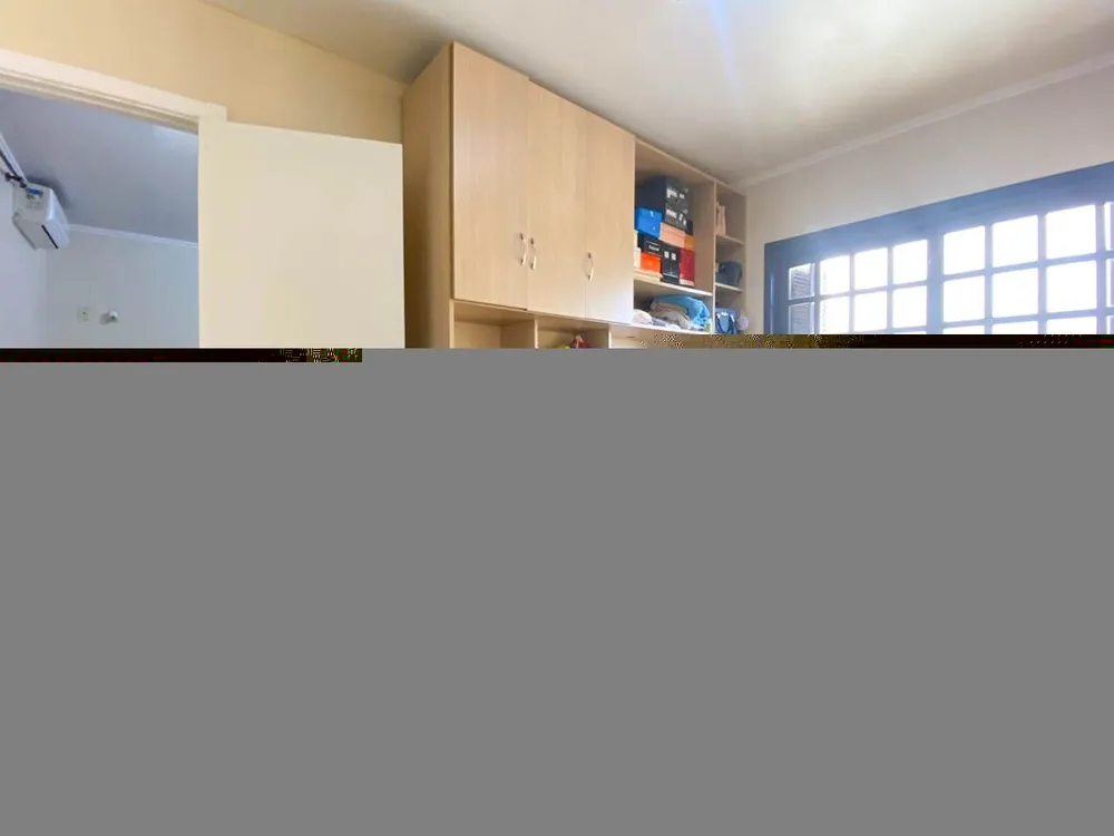 Casa, 3 quartos, 219 m² - Foto 1