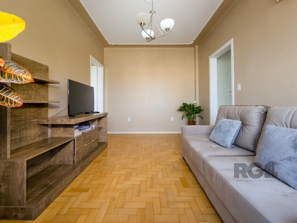 Terreno, 135 m² - Foto 3